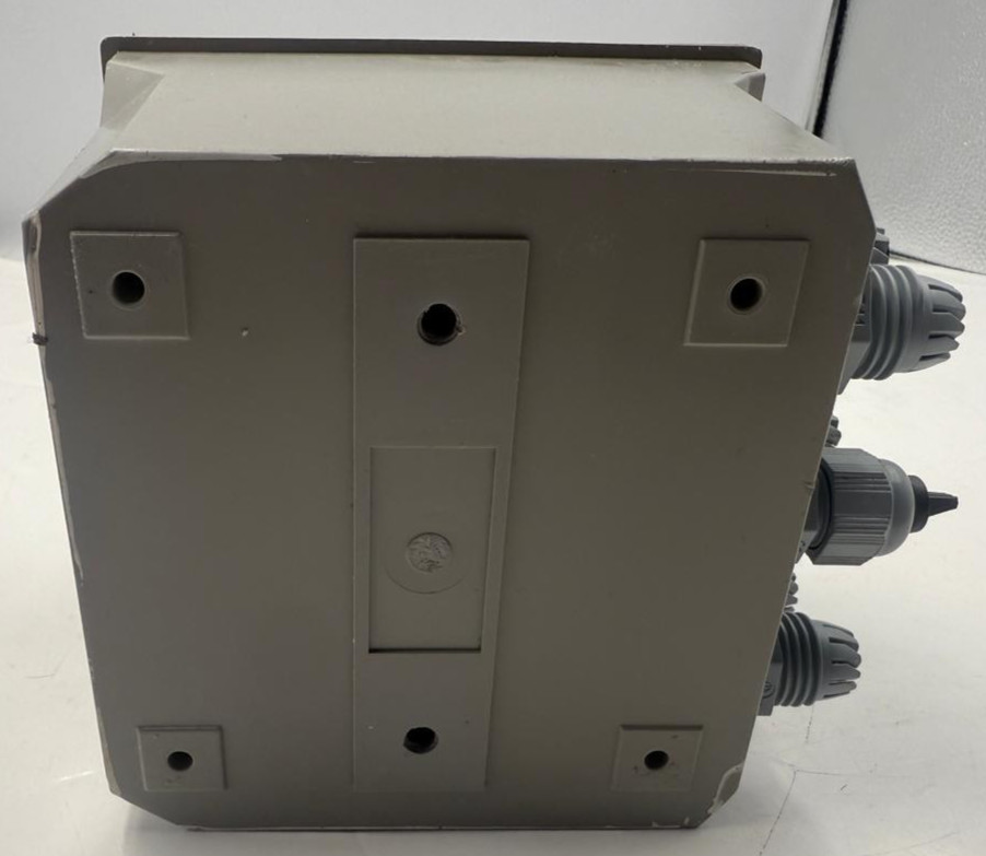 SEKO KONTROL 100 /K100CDPM0000 SINGLE PARAMETER CONTROLLER