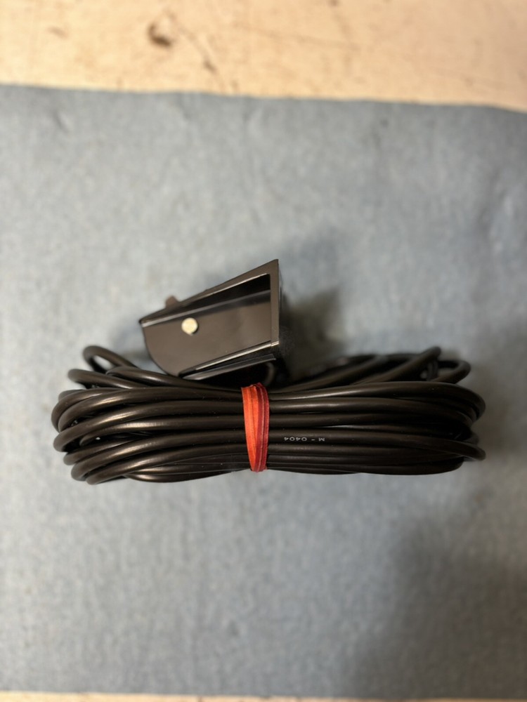 NEW LEI speed and temperature sensor ST-TBK
