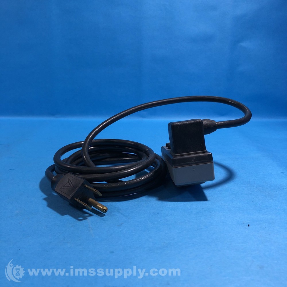 Granzow ET20M Condensate Drain Timer USIP