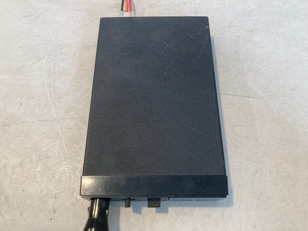 Cobra 20 Plus CB Radio Transceiver 40 Channel Model