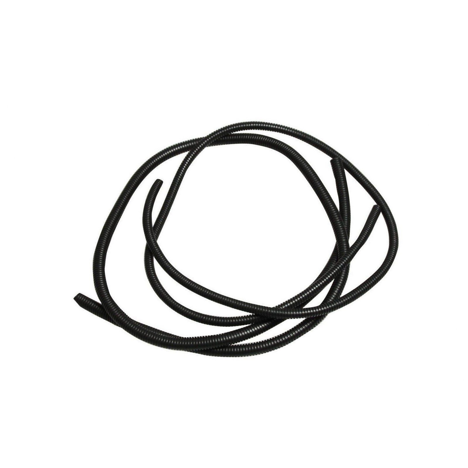 New 12 Circuit Universal Wiring Harness Muscle Car Hot Rod Street Rod XL Wires