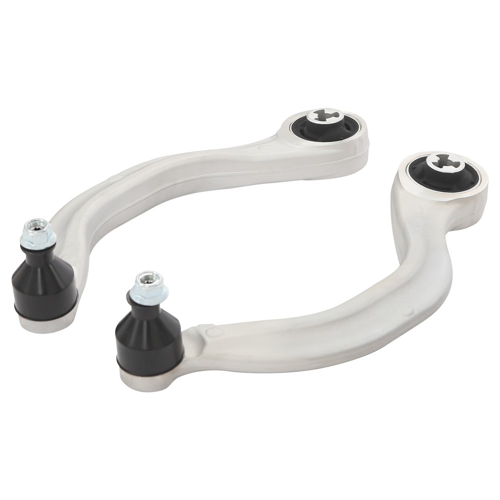 Front Lower Control Arm for 2017-2023 Tesla Model 3 with Ball Joints Assembly