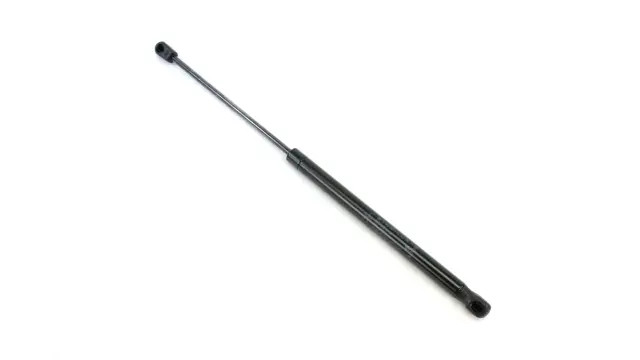 Genuine Mopar Hood Latch Support 55372200AA
