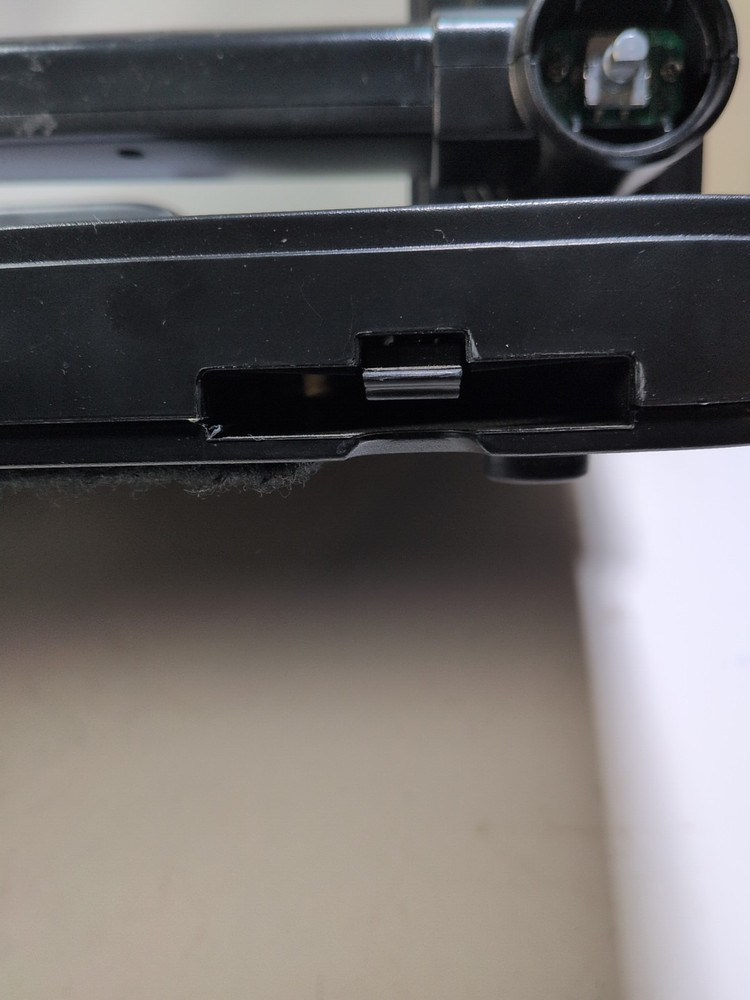 Qomo QD3900H1 Full HD Visualizer Flatbed Document Camera