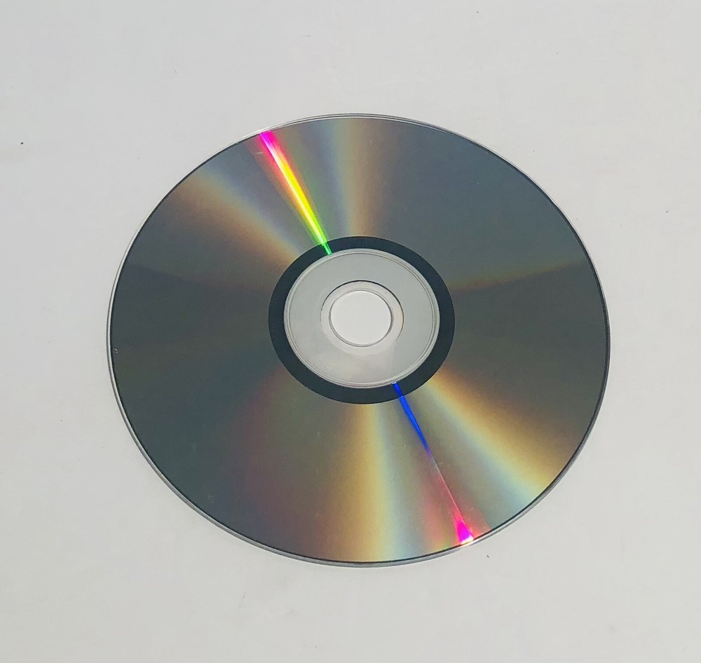 Pinnacle Studio Quickstart Version 10.5.2 CD w /Serial Number 