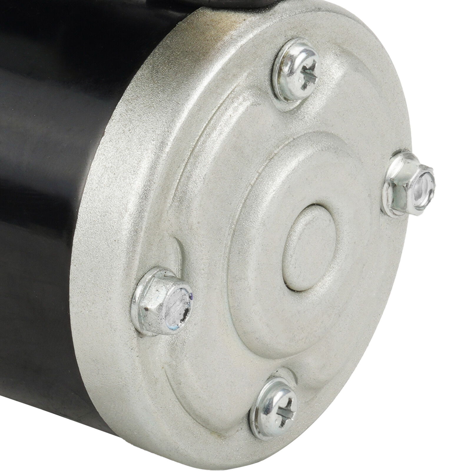 Starter For Chevrolet Silverado GMC Sierra 1500 4.3L 5.3L 6.2L 2014-2016 10910