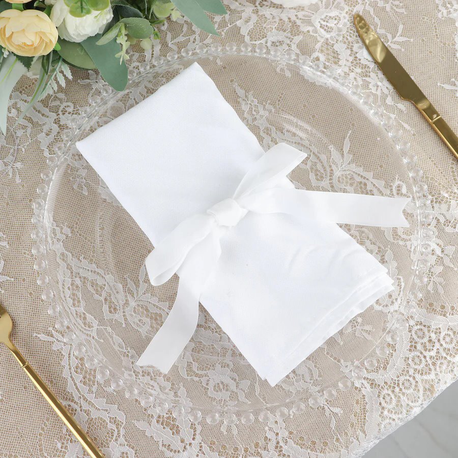 1" x 10 yards Velvet Nylon Ribbon Roll DIY Craft Supplies Party Home Decorations