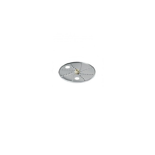 Cuisinart FP-12RSD Replacement Food Processor Reversible Shredding Disc for FP-1