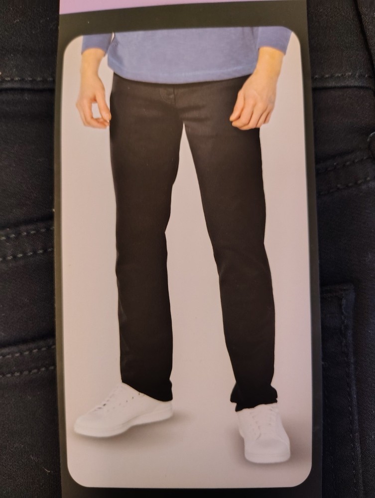 Banana Repubic 5 pocket pants