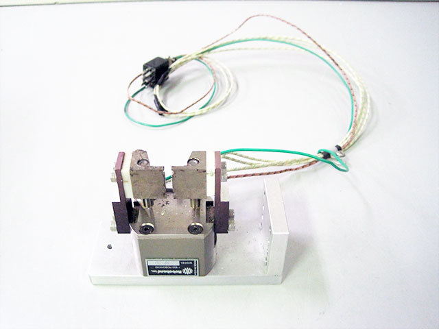 ROBOHAND RP-20 PARALLEL GRIPPER