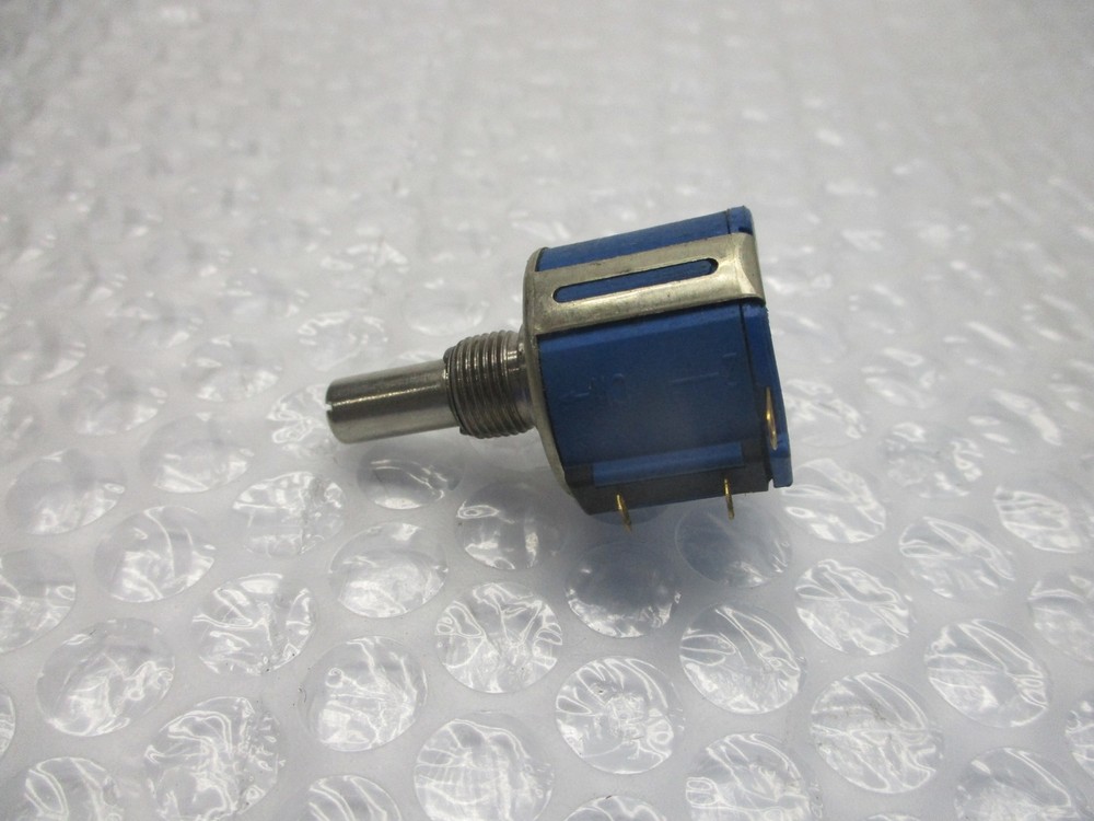 BOURNS 3540S-1-103 POTENTIOMETER NSNP