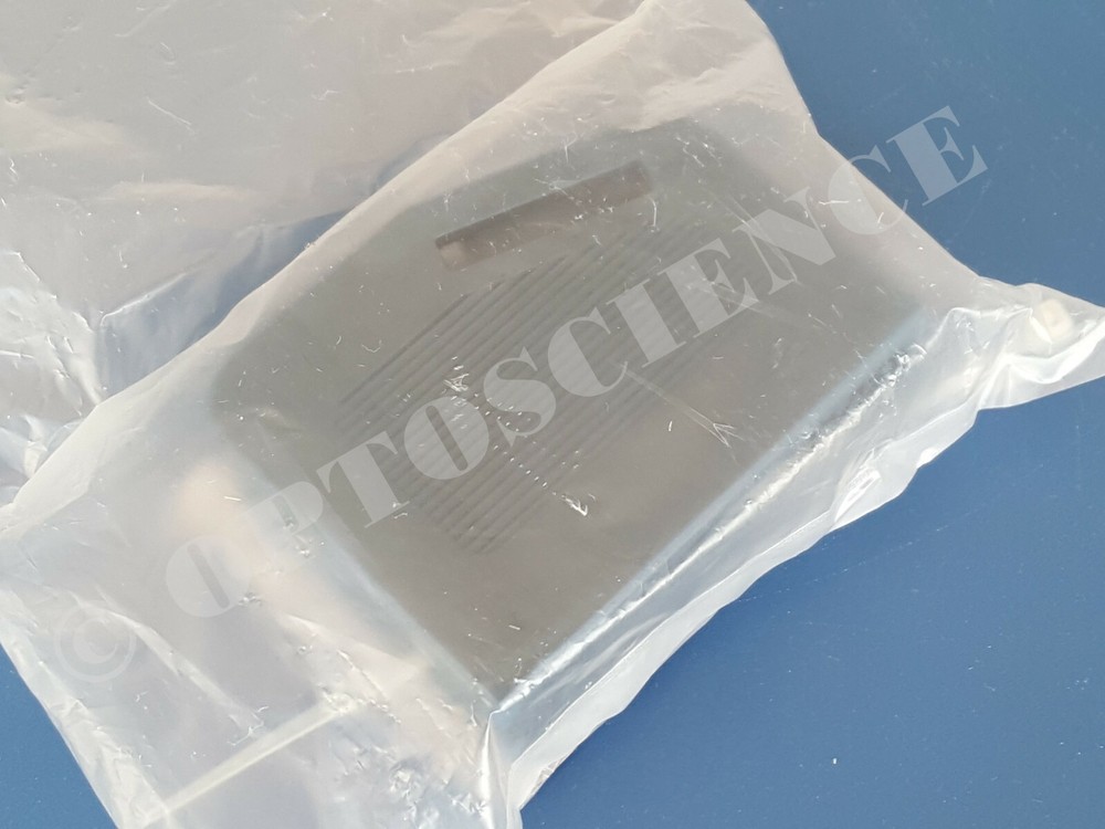 NEW - National Instruments NI 9927 Backshell for cDAQ / cRIO Connector