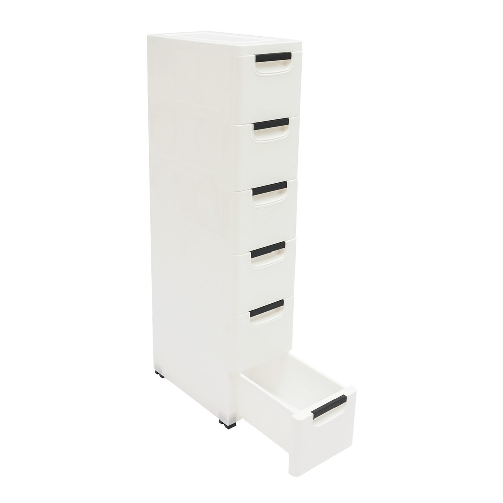 Drawer Type Plastic Storage Cabinet Crack Plastic Storage Cabinet Vertical