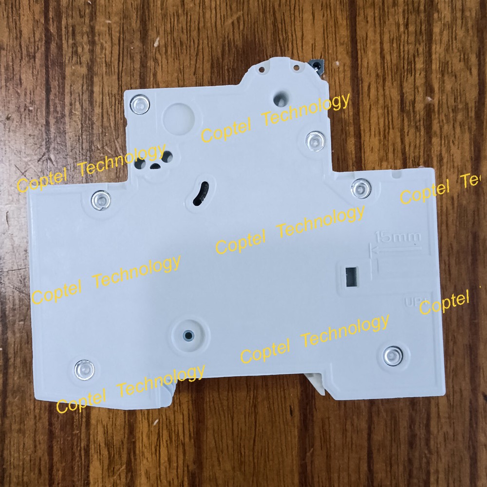 1PCS 5SU9356-1KK63 leakage circuit breakers