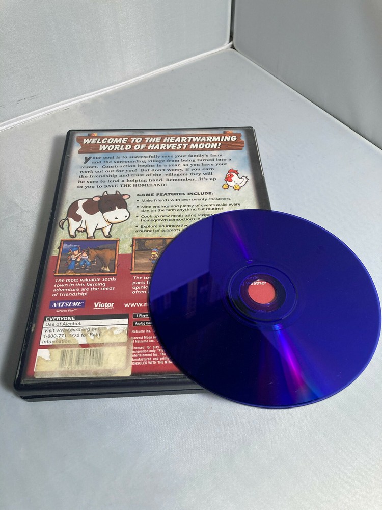 PS2 Games *Your Choice!*