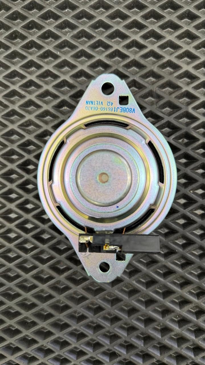 Lexus - Speaker 86160-06A70