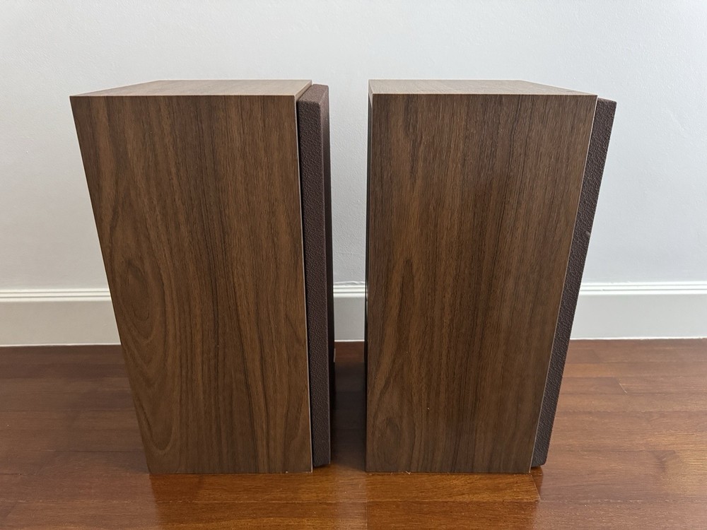 Pioneer CS-E321 Speakers