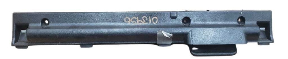 2004 CHERGRAND Keys/ Latches/ Locks OEM