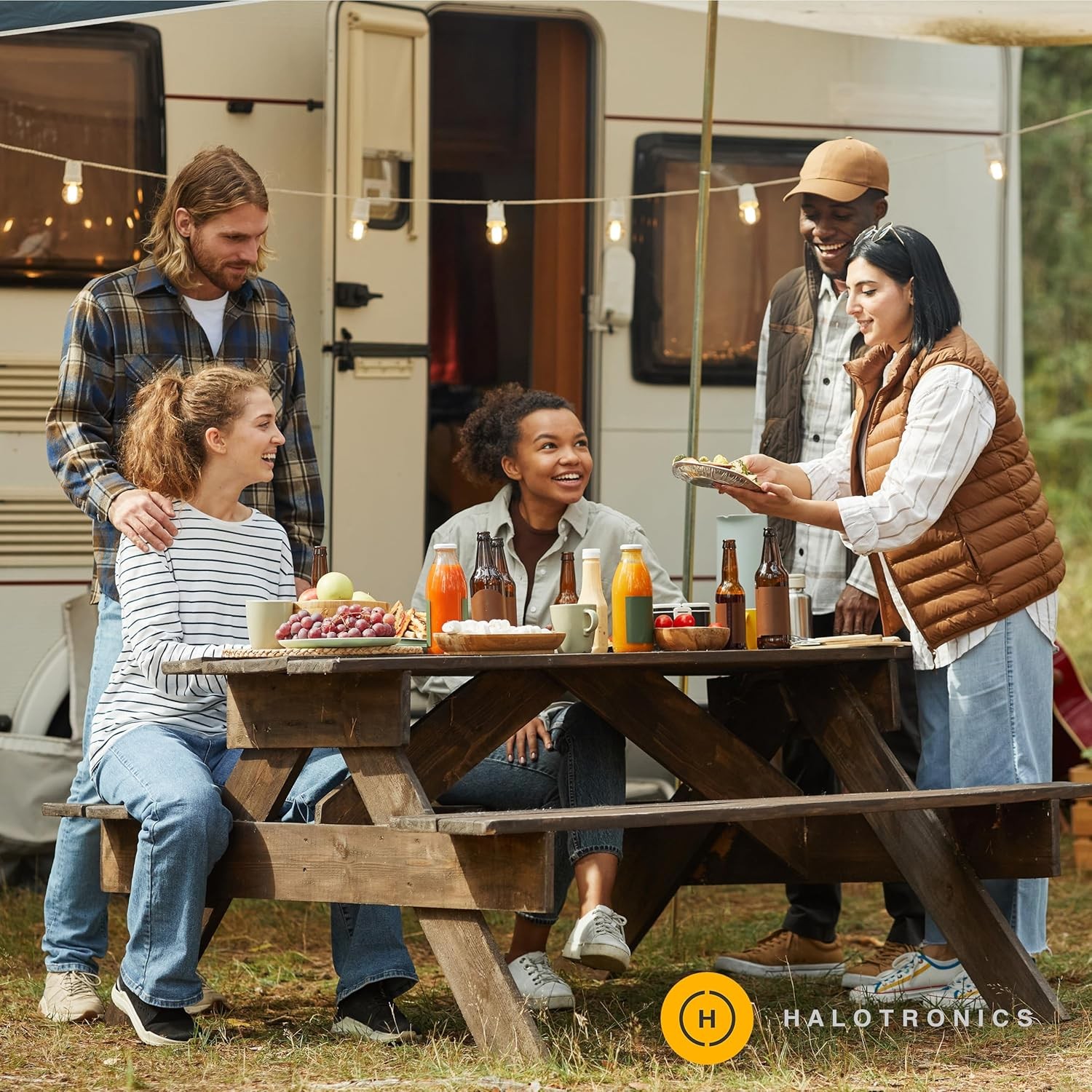 Upgraded RV Water Valve Replacement Kit for Pedal-Flush Toilets, Compatible...