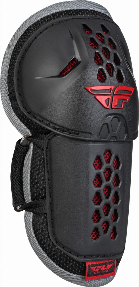 YOUTH BARRICADE ELBOW GUARDS