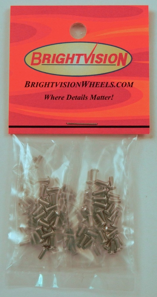 Complete Rivet Restoration System 1-72 Starter Pack #3 Everything In One Kit!