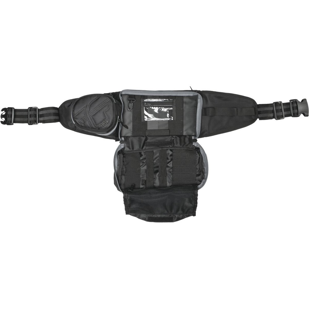 Fly Racing Tool Pack - 12-1864