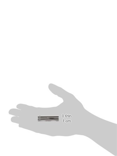 Heyco 25190983 25-19 Extra Deep 9mm Socket