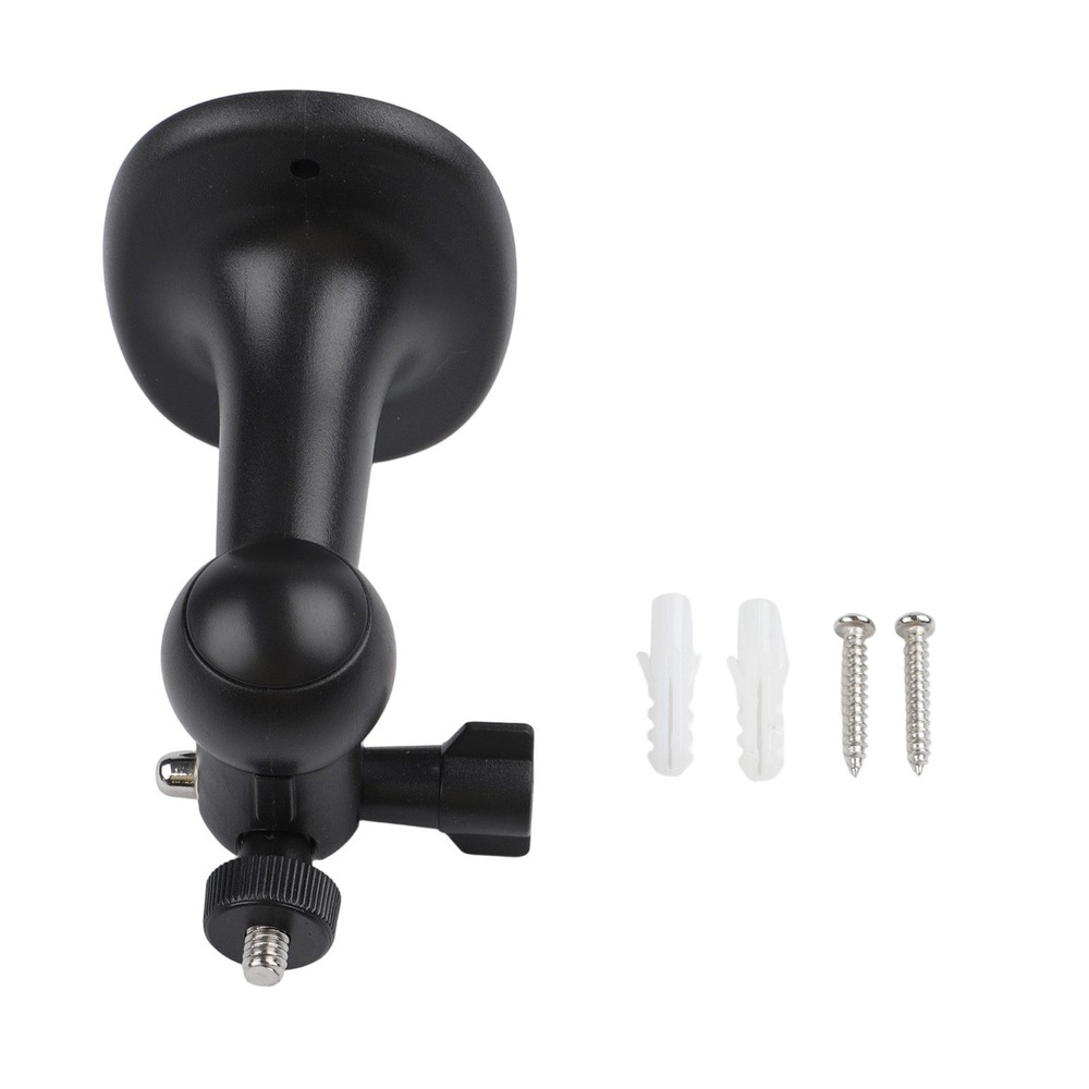 360 Adjustable Security Wall Mount for eufyCam 2C 2C Pro 22 Pro 3CS300
