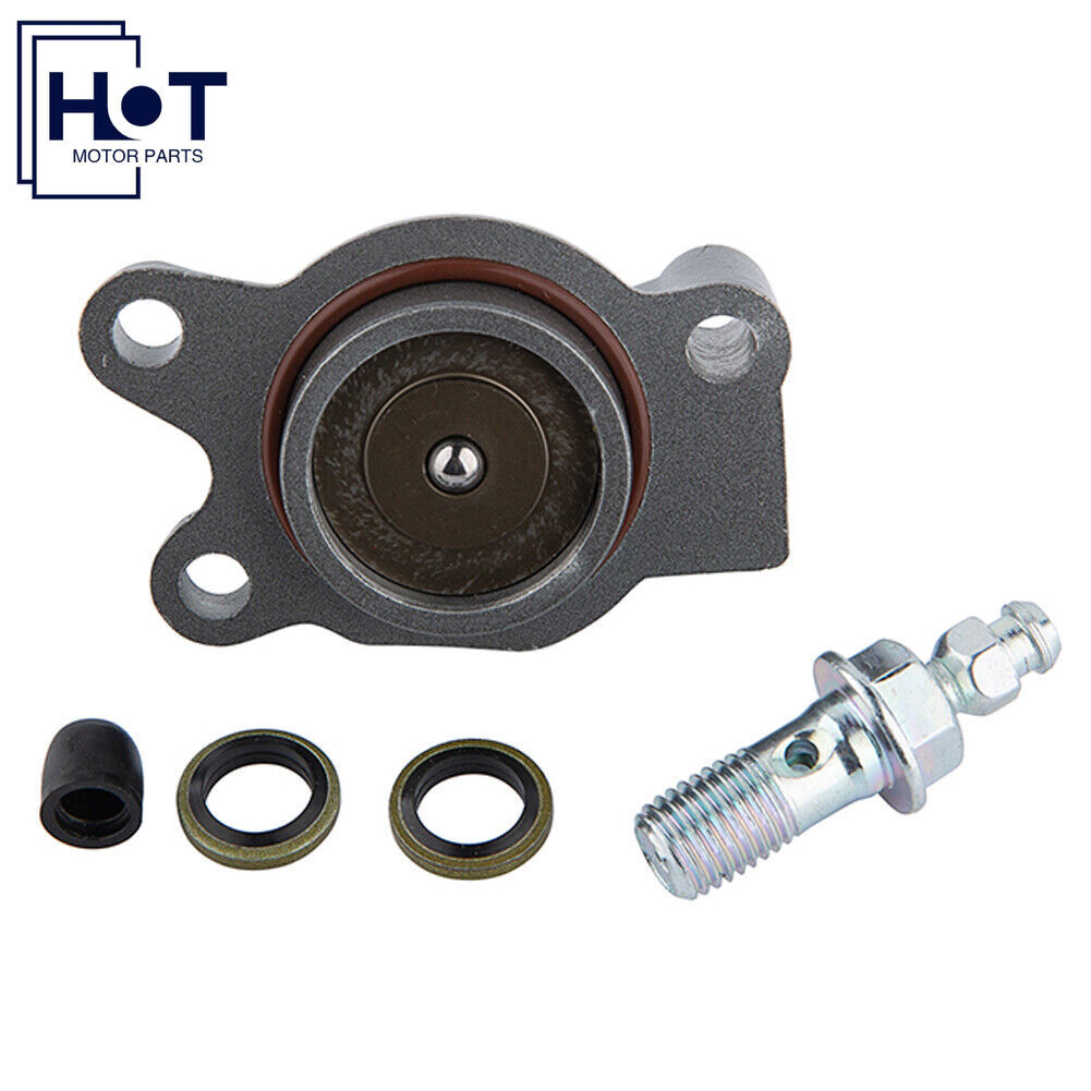 Hydraulic Clutch Master Cylinder Brake For KTM SX XC EXC HUSQVARNA TC TE 125