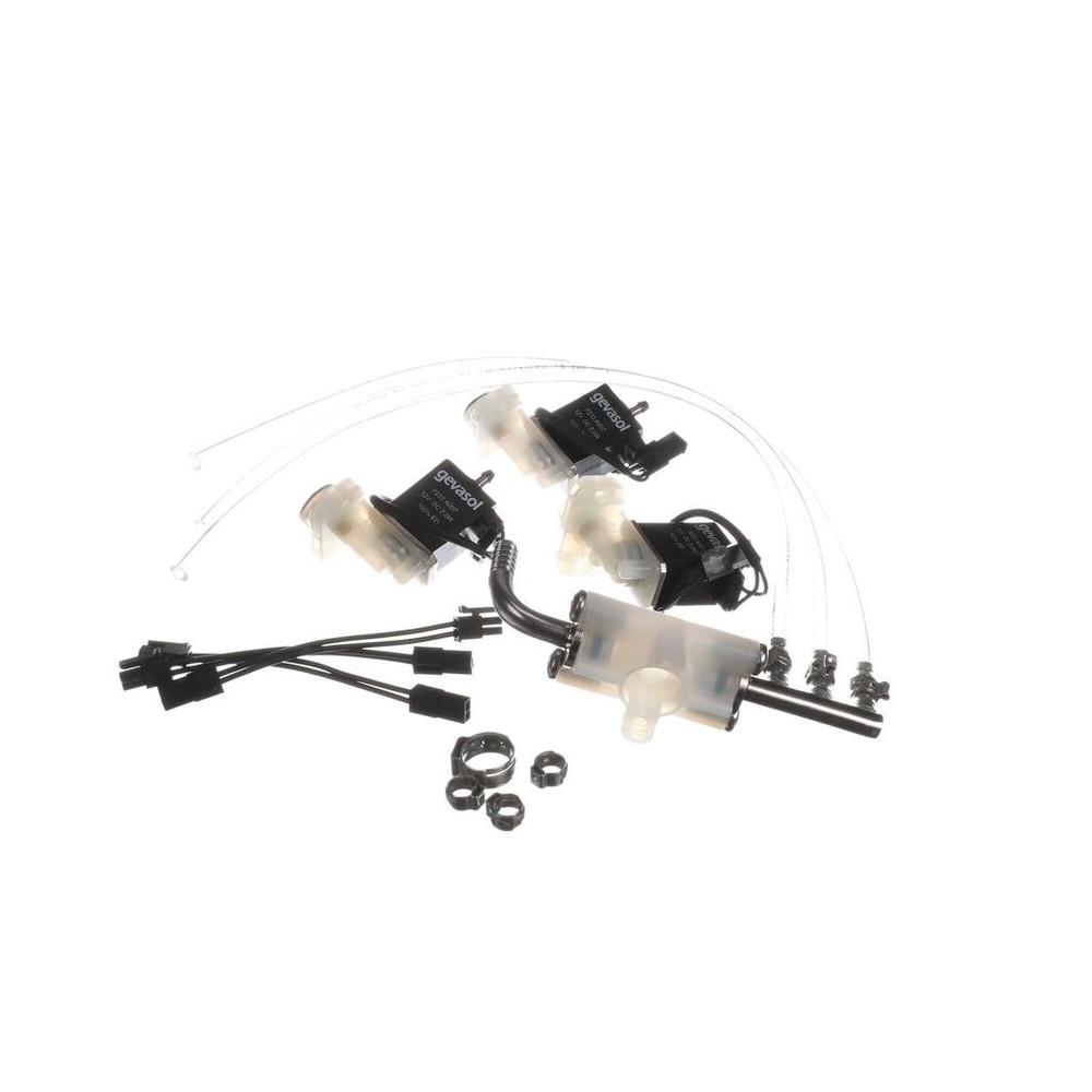 Fbd 12-3231-0013- Genuine OEM Replacement Part