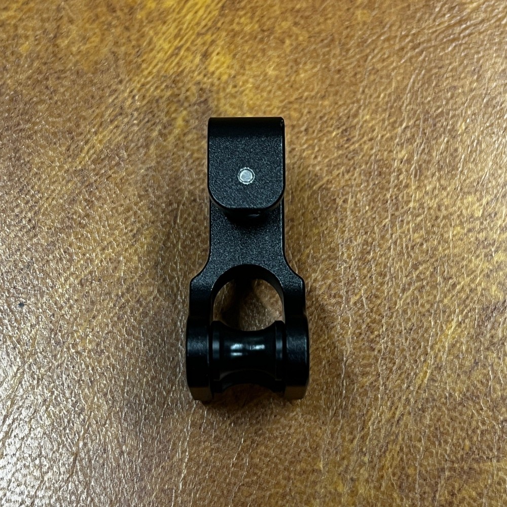 Archery Compound Bow Cable Slide Roller Glide String Splitter Separator