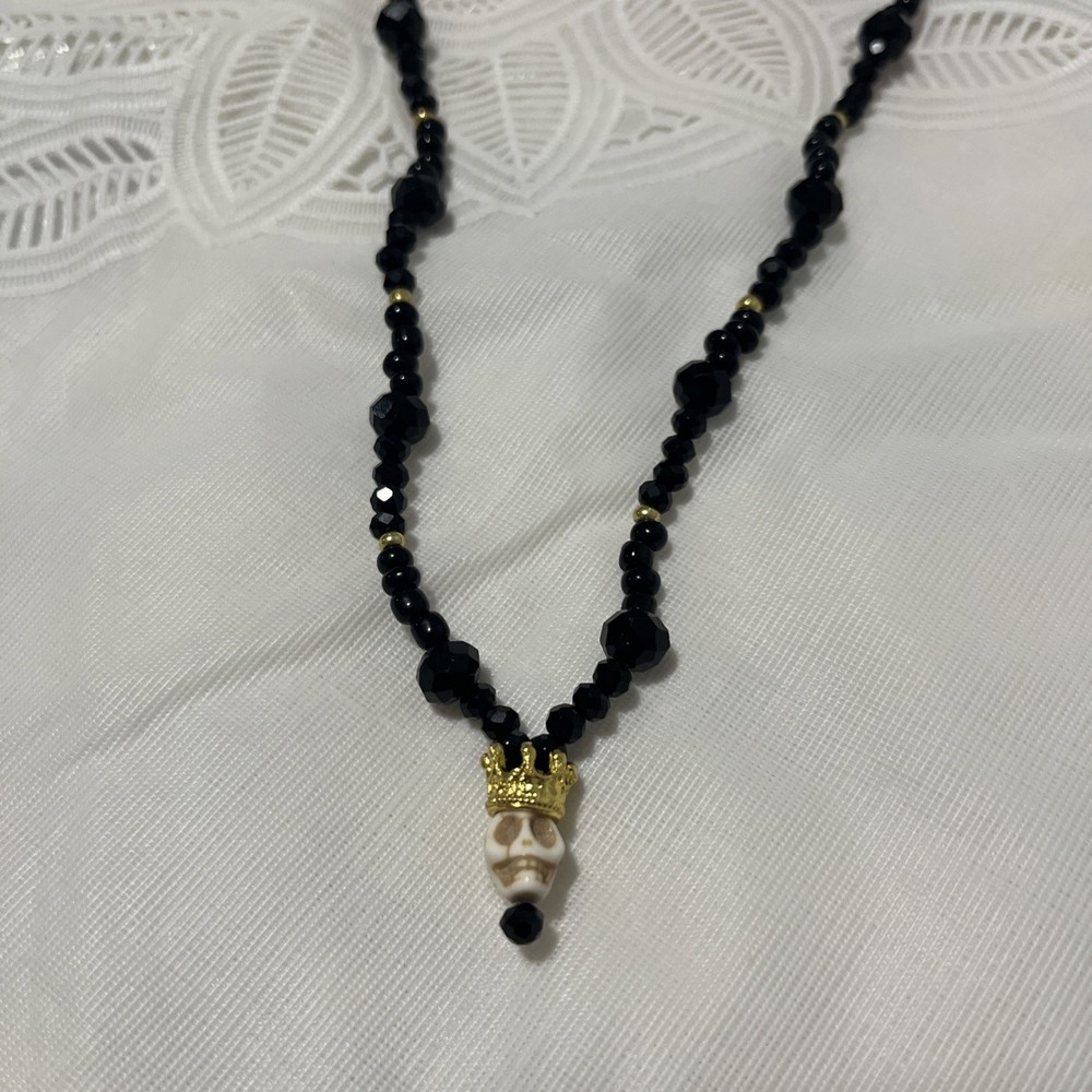 Collar de ORUN