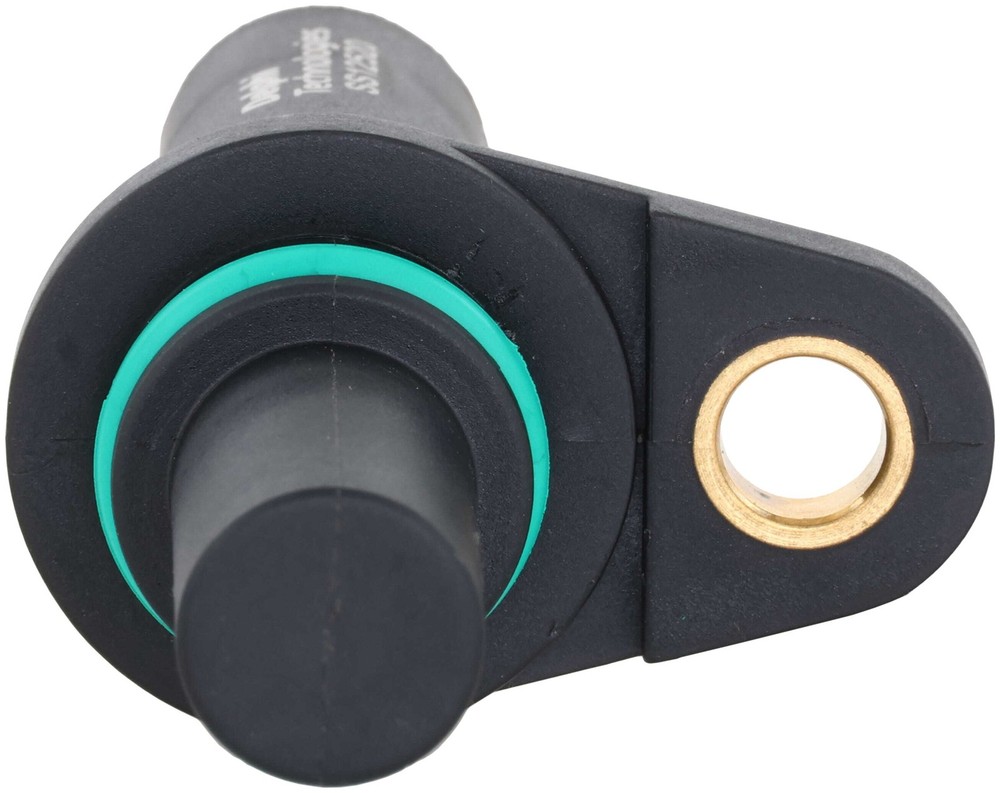 For 2000-2005 Volkswagen Jetta - Vehicle Speed Sensor Delphi