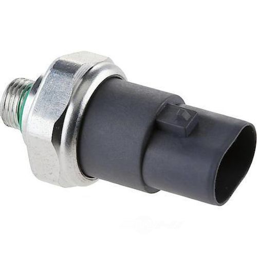 HVAC Pressure Switch CARQUEST ABA1013