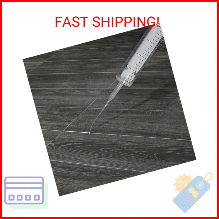 200Pcs Micro CA Glue Tips, Precision CA Applicator Tips Extender for DIY, Crafti