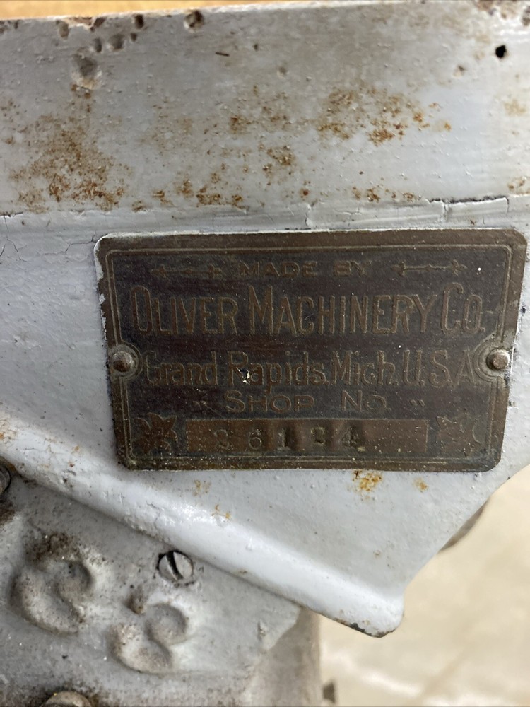 Oliver Planer 133