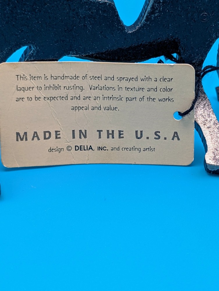Ivan Mcleod Elephant Candle Holder