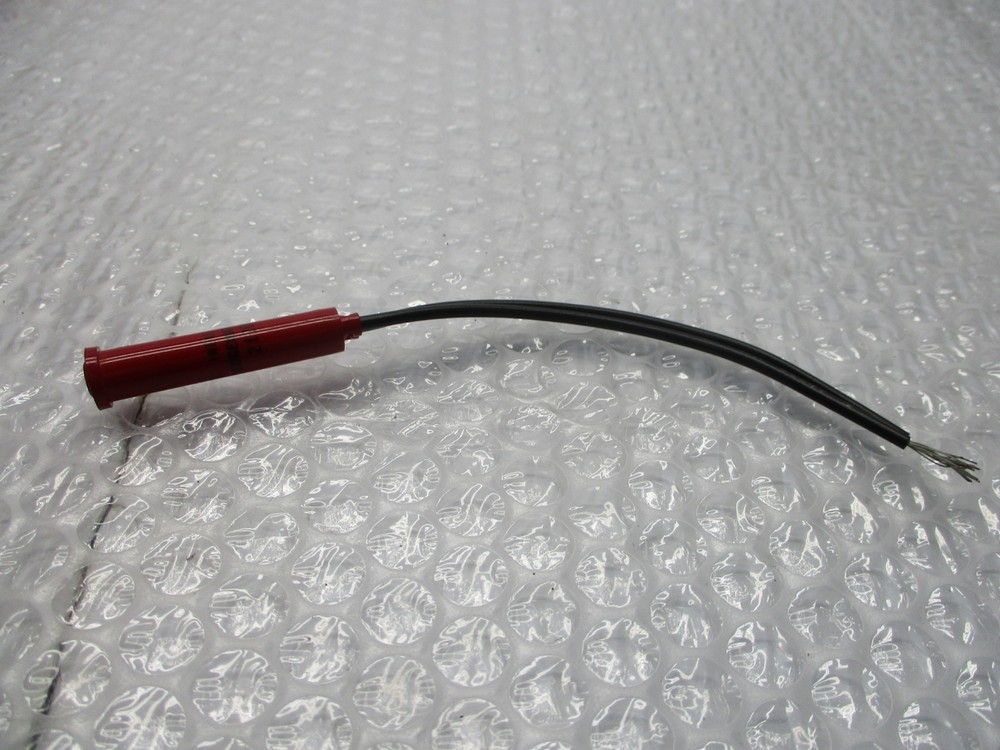 EDGEWATER 2120A99 INDICATOR LIGHT NSNP