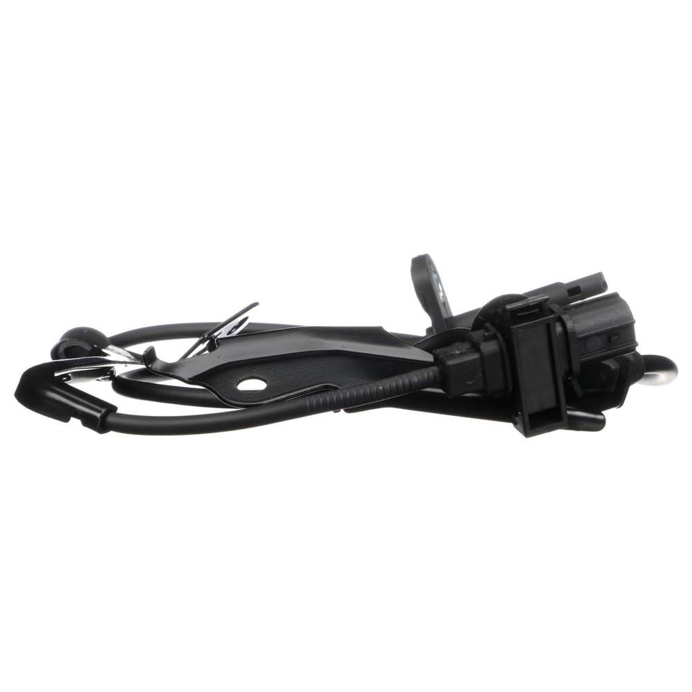 Front Right ABS Wheel Speed Sensor Delphi For 2009-2015 Honda Pilot 2010 2011