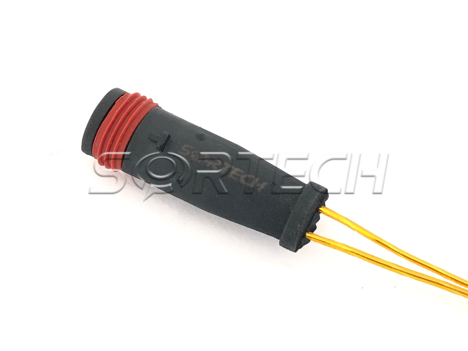 4PCS Brake Pad Wear Sensor for Mercedes 2205401517 1645401017 V251 X164 W166