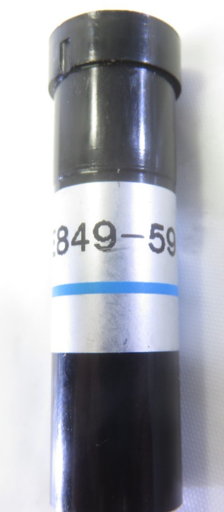 Hamamatsu E849-59 Voltage Divider Socket, "NEW"