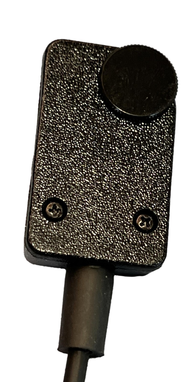 FTDI USB Programming Cable for old Bendix King Mobile & Portable Series LAA0725