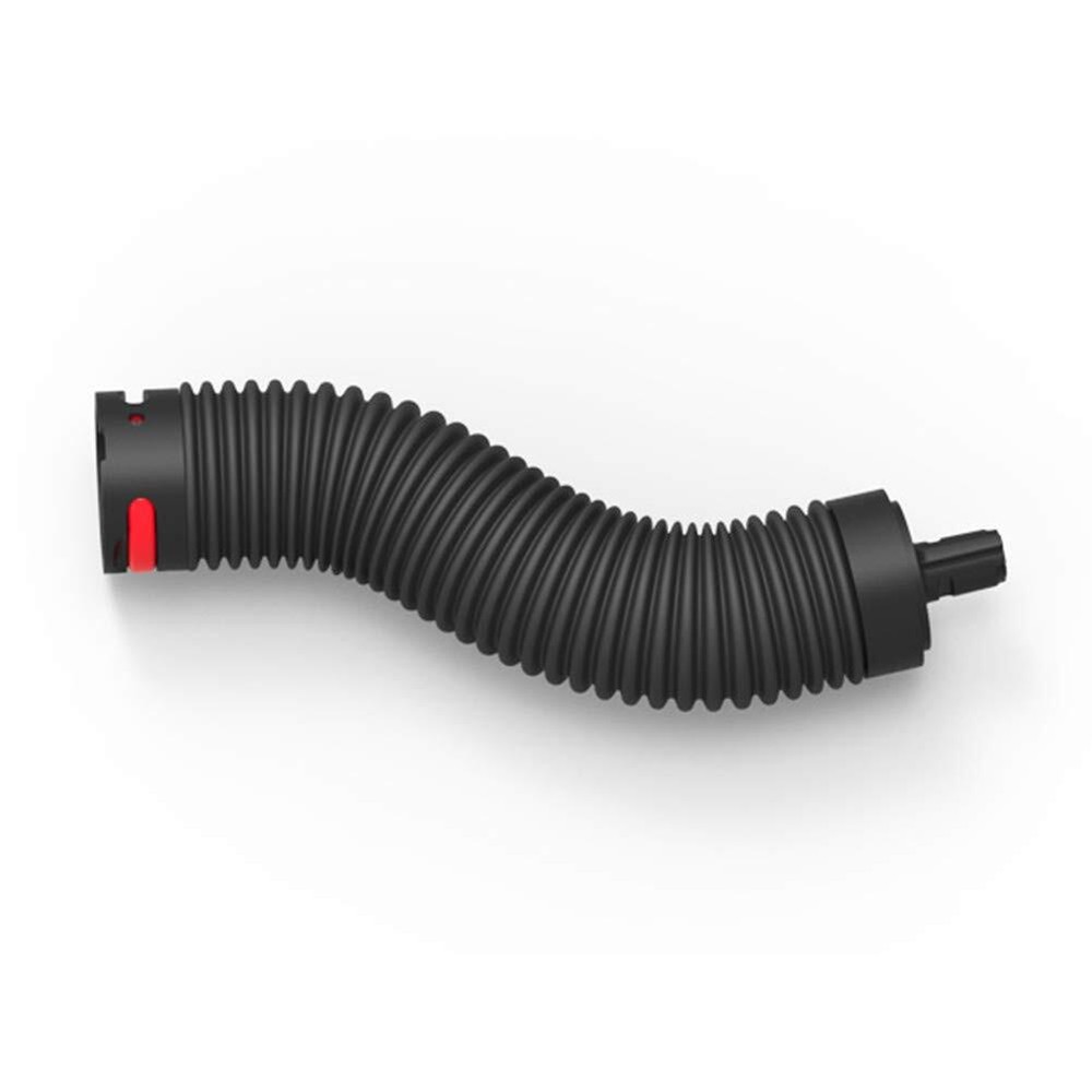 Sealife Flex-Connect Arm