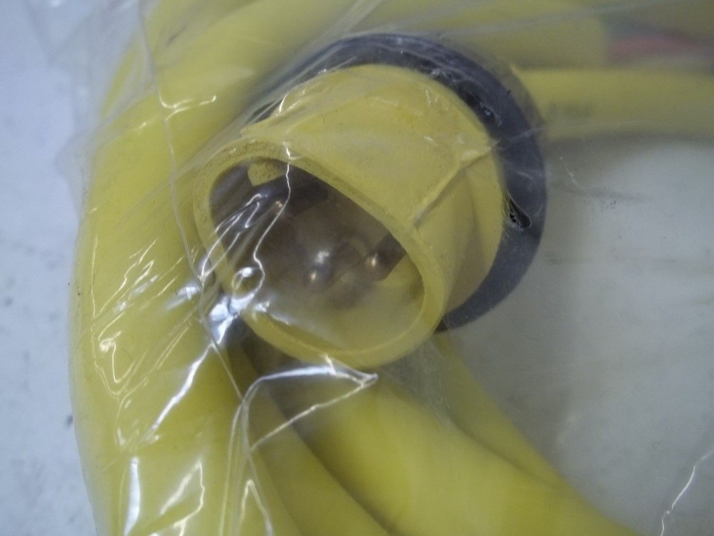 BRAD CONNECTIVITY 1300000086 NSMP