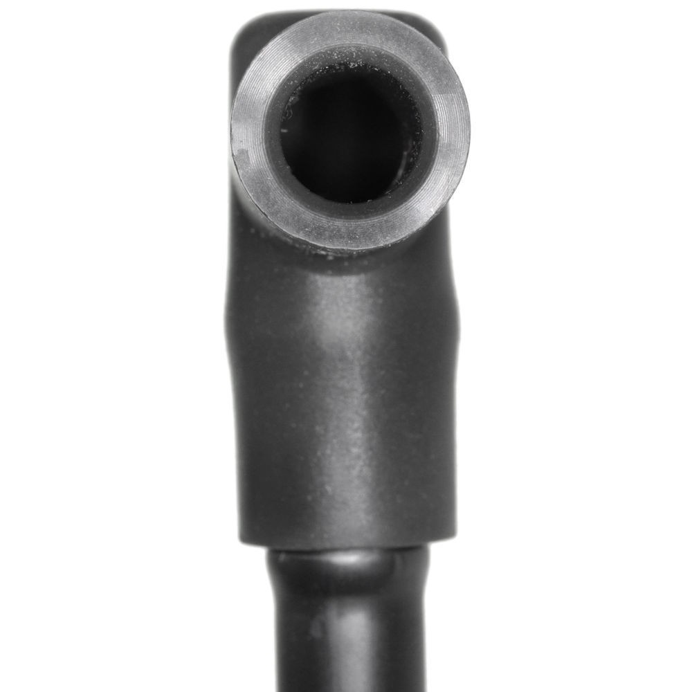 Vapor Canister Purge Solenoid WVE 2M1434