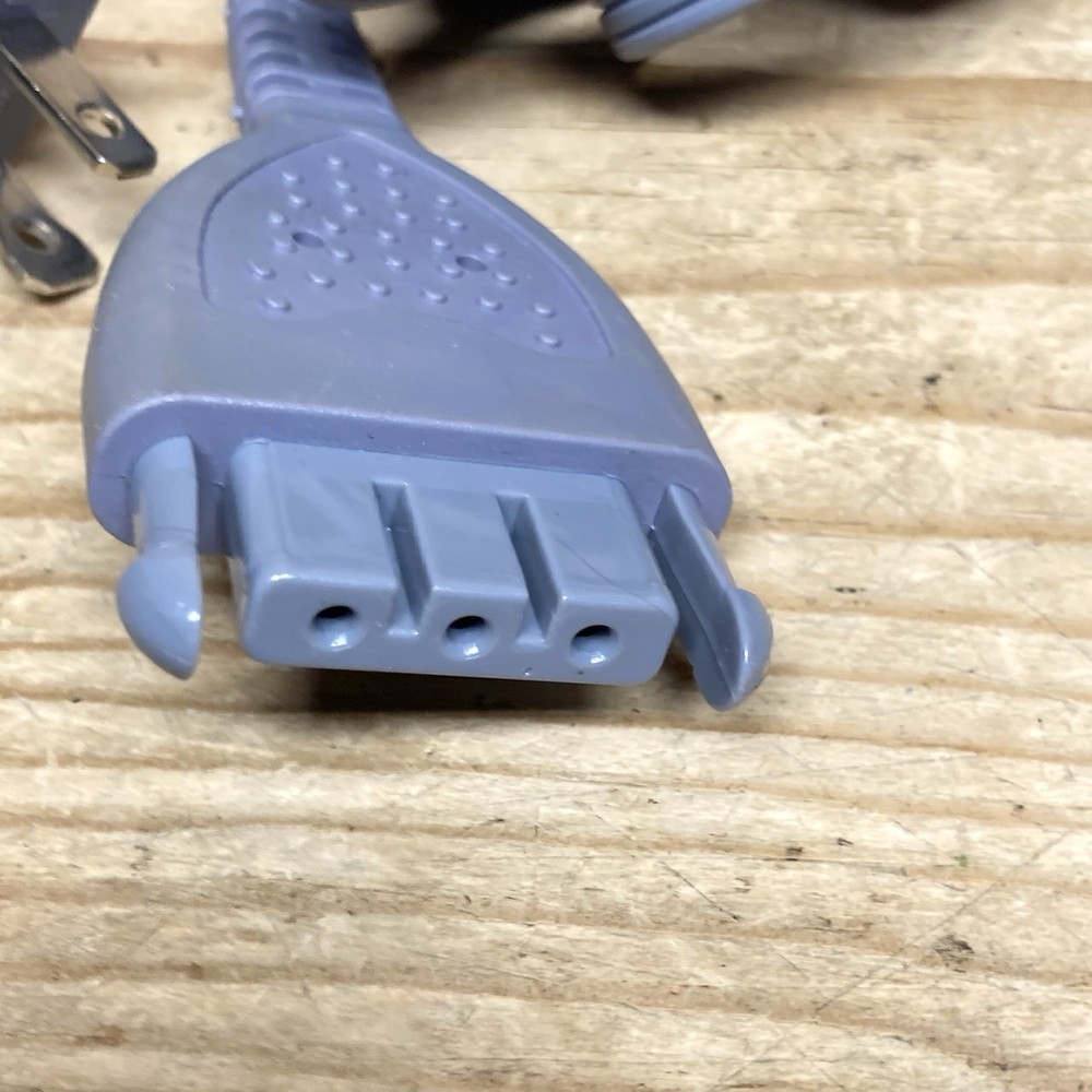 Westinghouse KTHB-DDN-2 Electric Heating Blanket Replacement Controller