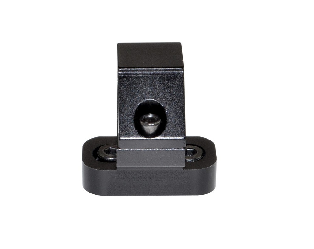 Presma 1" dia. Accessory Ring for Key-Mod (1pc)