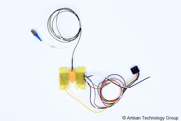 JDSU CQF935/2830 Laser Module
