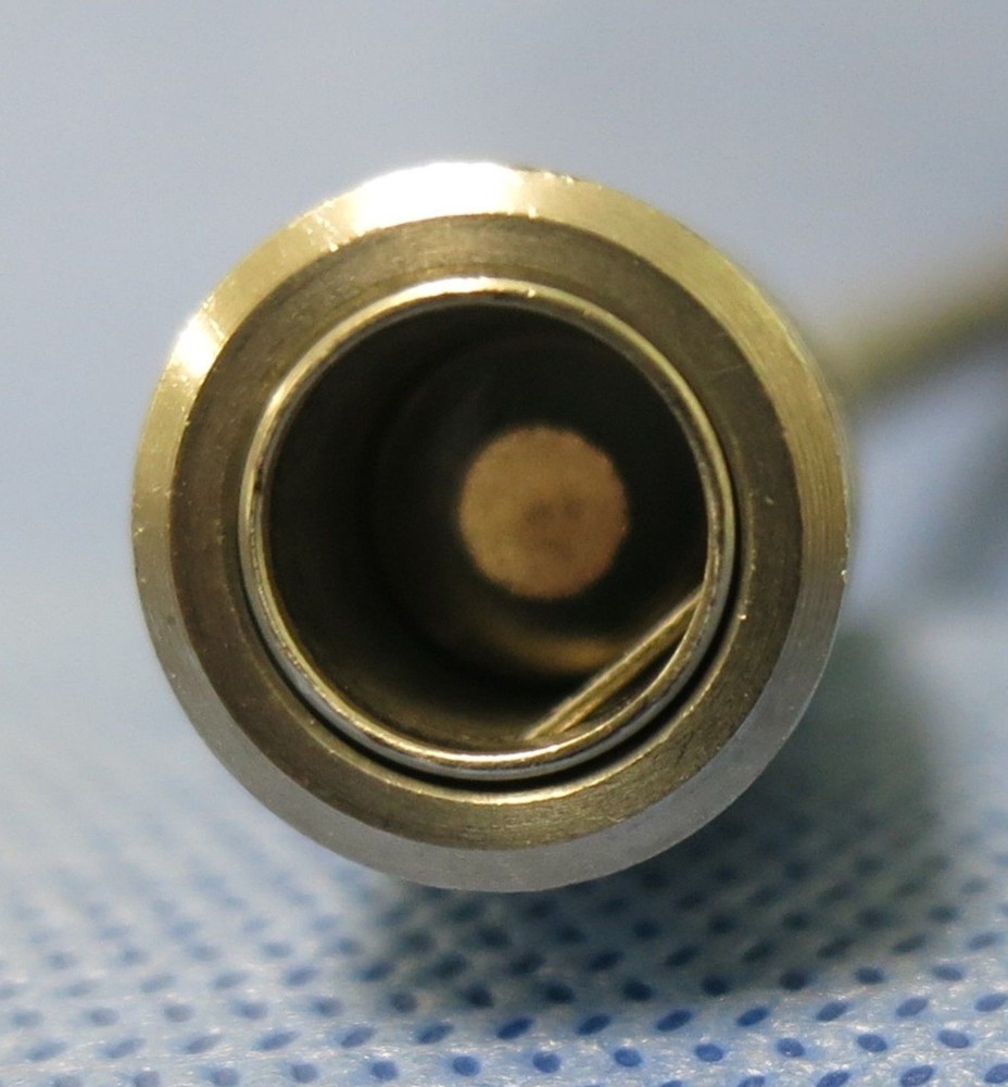 ESI 01-0350 Fiber Optic Light Cable