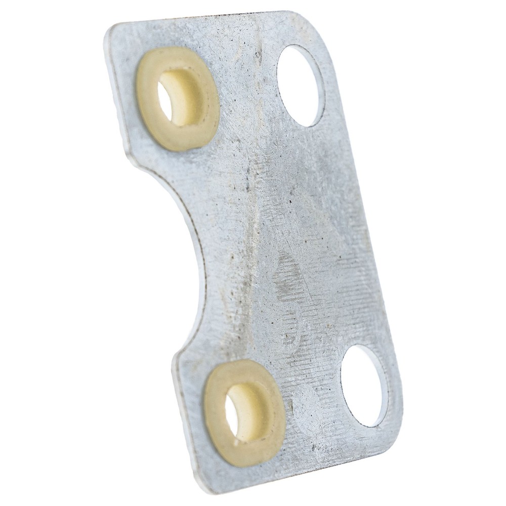 MTD 951-11629 Push Rod Guide Troy-Bilt